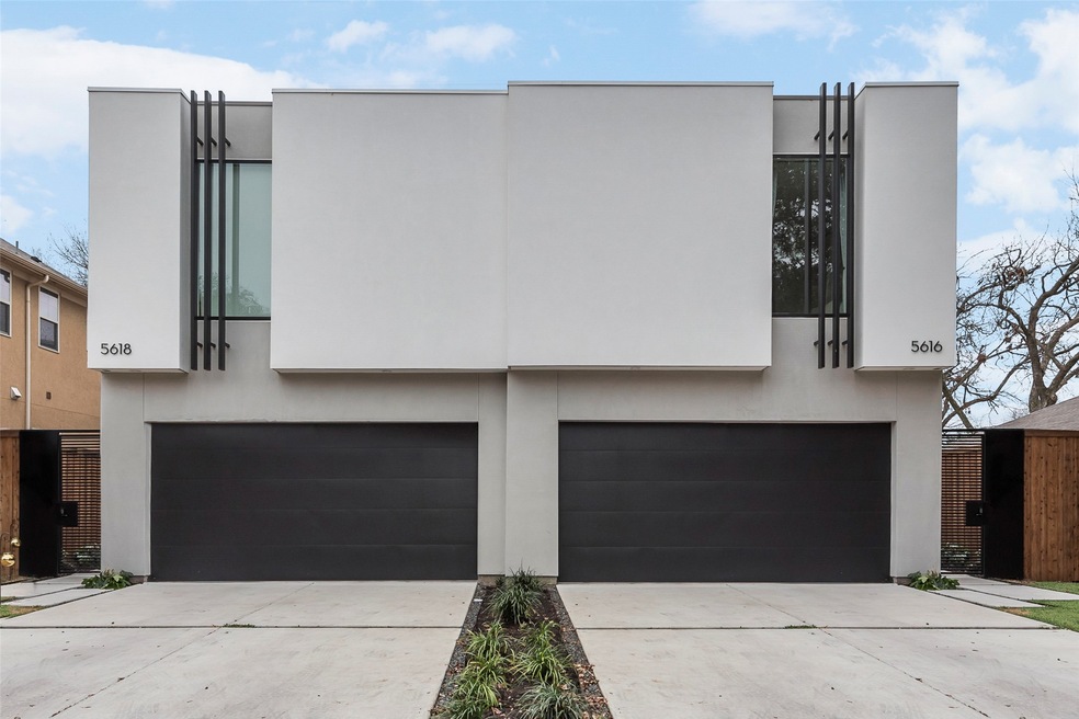 5616 Martel Ave, Dallas, TX 75206 - photo 1