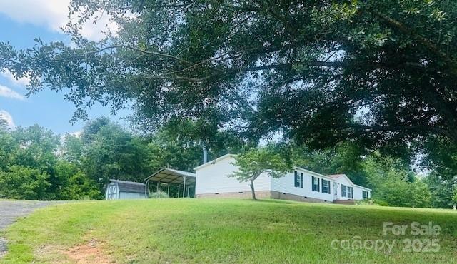 For Sale $299,900