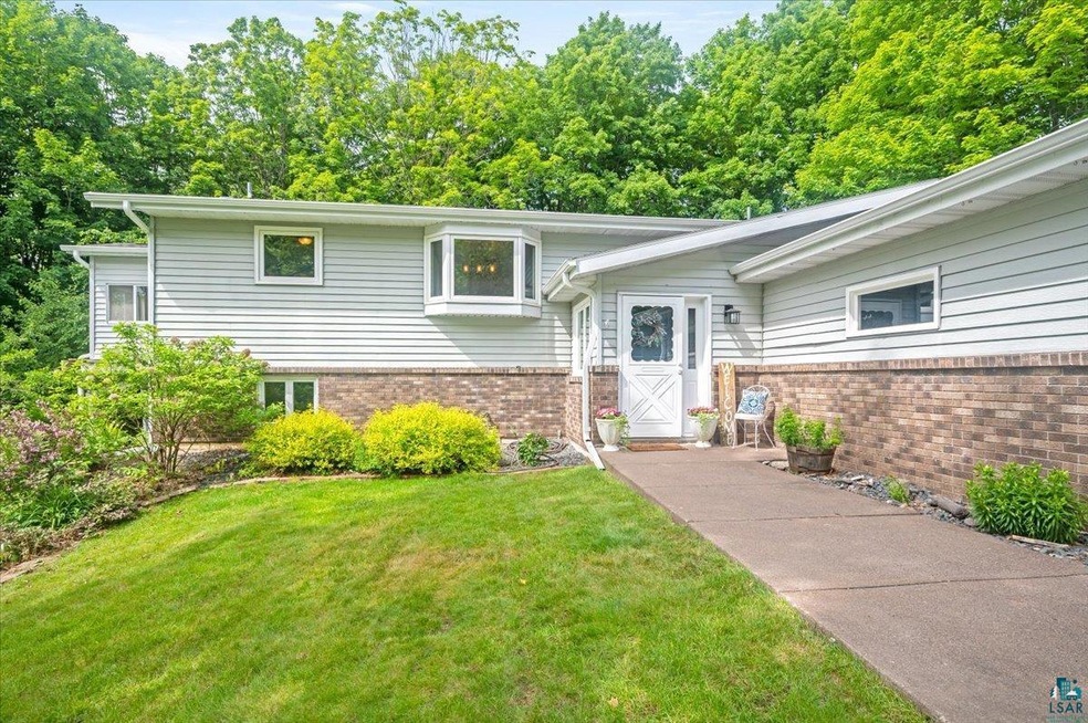 5105 Sheridan Dr, Hermantown, MN 55810 - photo 1