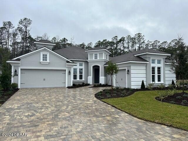 424 Stirling Bridge exterior