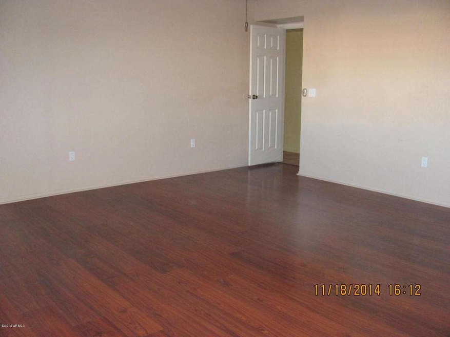 FABULOUS FLOORING