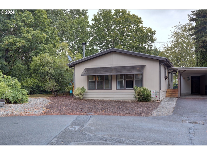 Sold $112,995