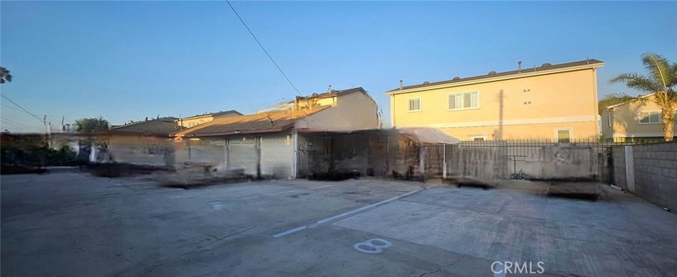 1261 139th St, Gardena, CA 90247 - photo 1