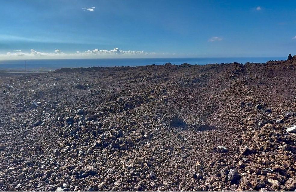 0 Menehune Dr unit 726043, Ocean View, HI 96704 - photo 1