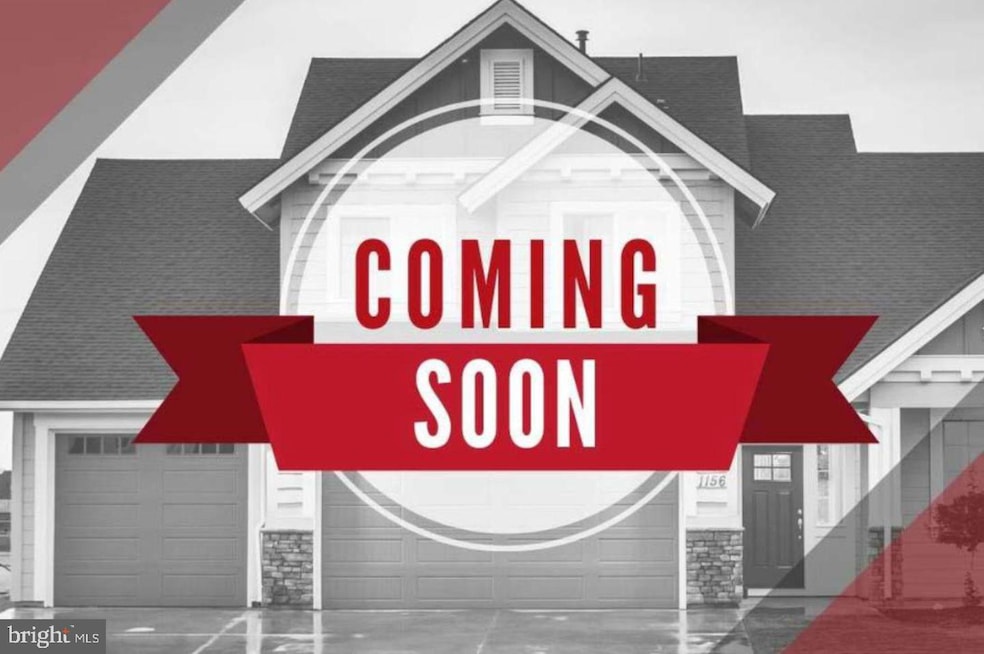 Coming Soon $235,000