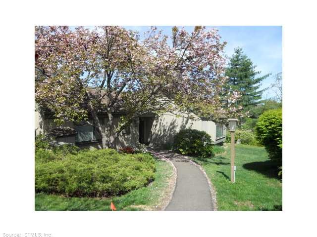 unlisted-address, Southbury, CT 06488 - photo 1