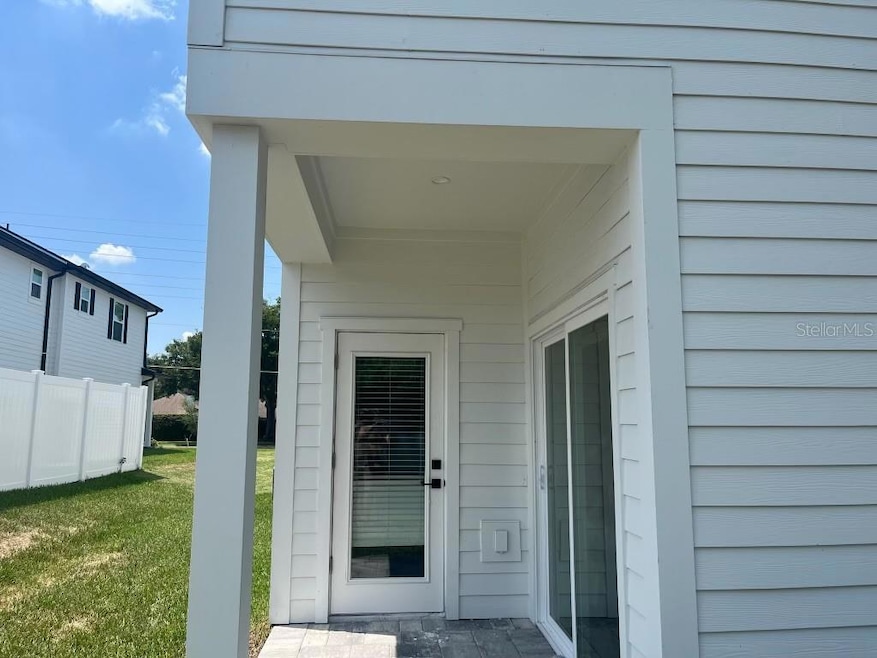 For Rent $3,100/month