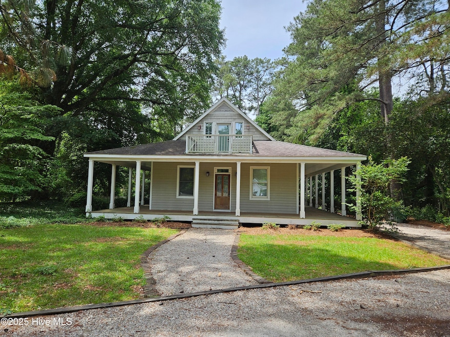 115 Fields Rd (48)