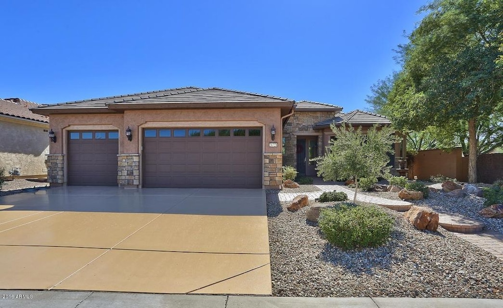 Sun City Festival Fiesta for sale 1a