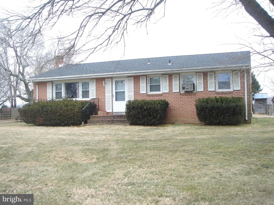 455 Knight Island Rd, Earleville, MD 21919 - photo 1