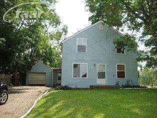 1237 Louis Ave, Flint, MI 48505 - photo 1