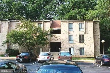 2335 Freetown Ct unit 30/11C, Reston, VA 20191 - photo 1