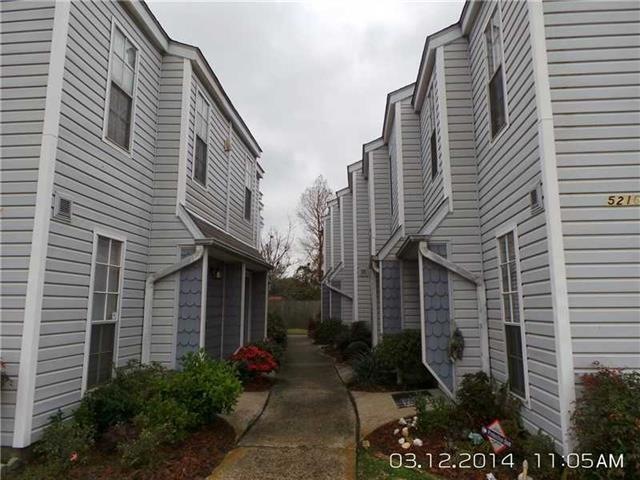 5212 W Napoleon Ave unit D, Metairie, LA 70001 - photo 1
