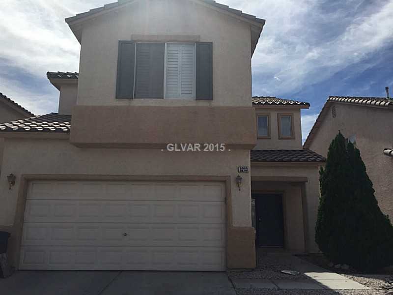 Property Photo.