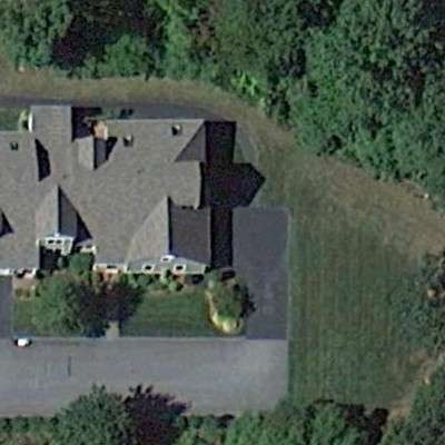 20 Dale Ave unit 4, Auburn, MA 01501 - photo 1