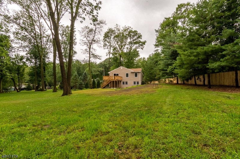 43 Valley View Rd, Warren, NJ 07059 - photo 1