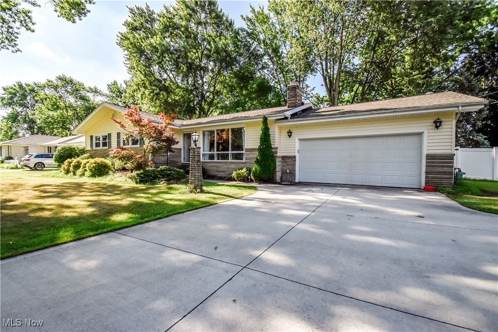 Sold $353,000 • Co-Listing Agent