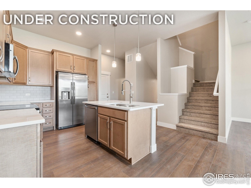 For Sale $475,426 • Co-Listing Agent