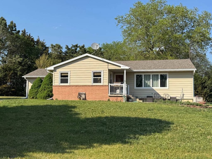 Pending $319,000