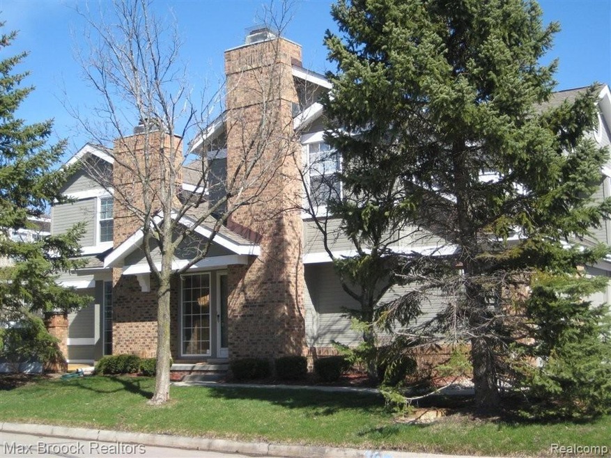 Front View.JPG