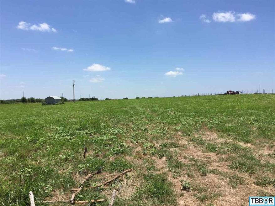 2394 Alexander Rd, Moody, TX 76557 - photo 1