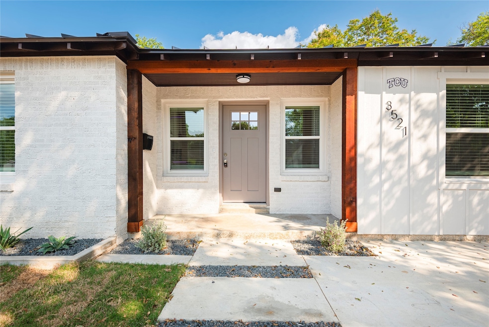 For Rent $2,300/month