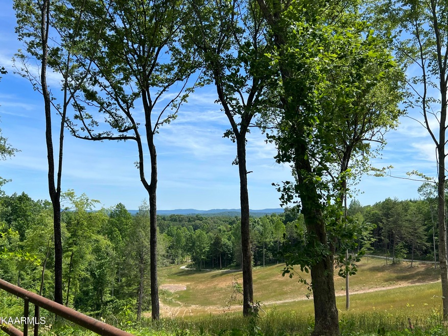 122 Mercy Ln, Cookeville, TN 38506 - photo 1