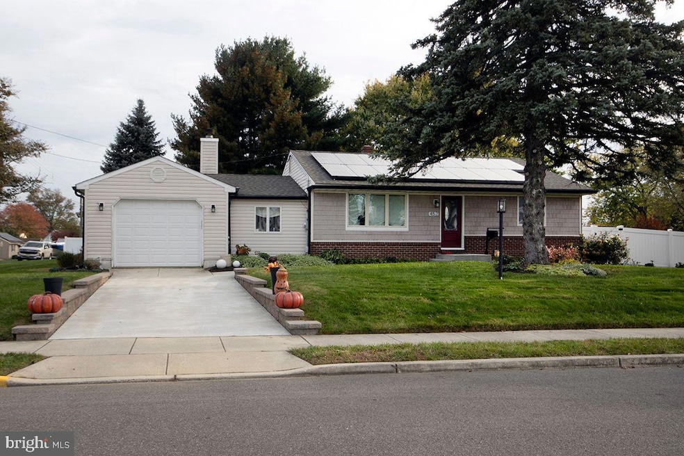 Sold $395,000 • Co-Listing Agent