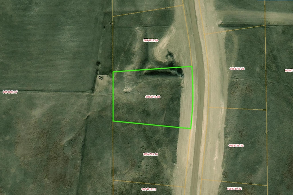 5308 Frazier Ln, Osgood Precinct, NE 69101 - photo 1