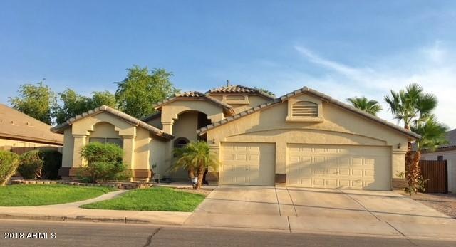 2151 E Whitten Front 1