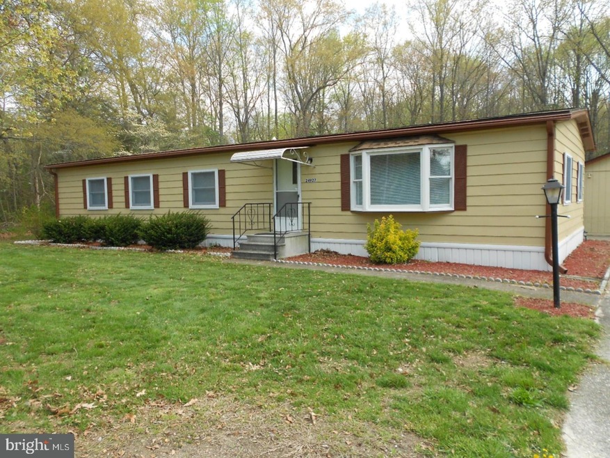 24927 Betts Ln, Georgetown, DE 19947 - photo 1