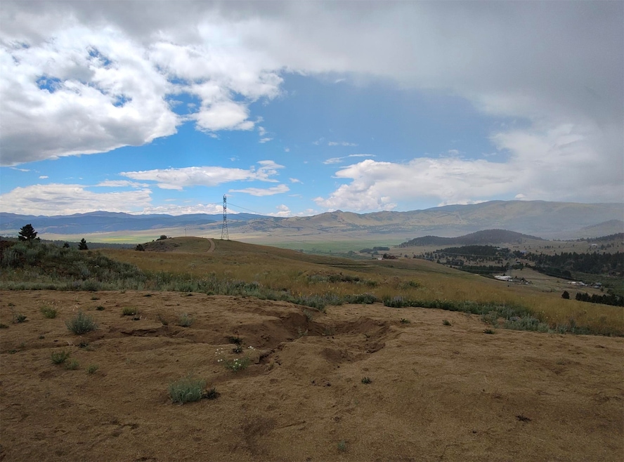 For Sale $450,000 • Co-Listing Agent