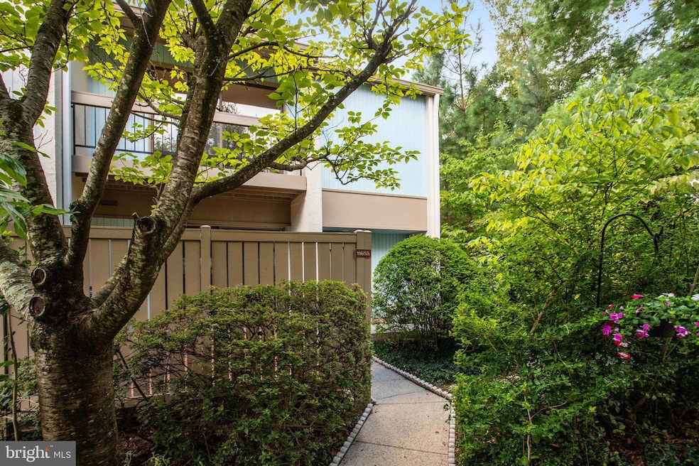 Pending $675,000