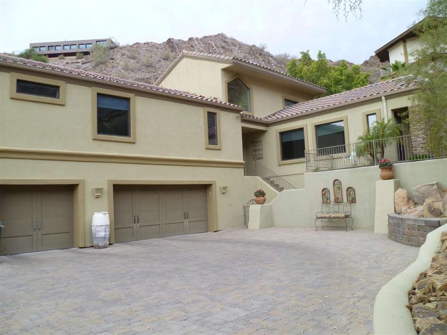 1912 E Mountain View Rd, Phoenix, AZ 85020 - photo 1