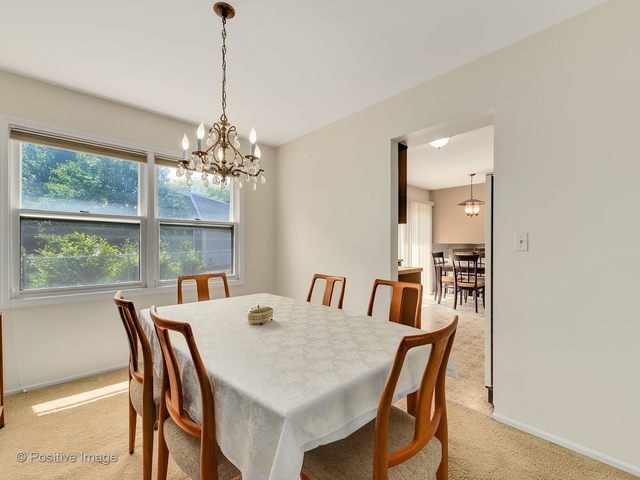 2127 Templar Dr, Naperville, IL 60565 - photo 1