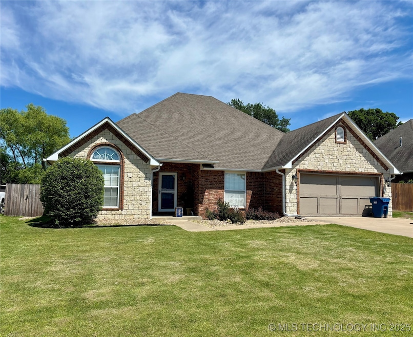 Sold $275,000