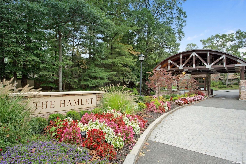 Sold $975,000 • Co-Listing Agent