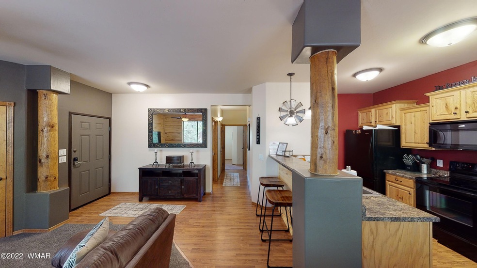 Condo