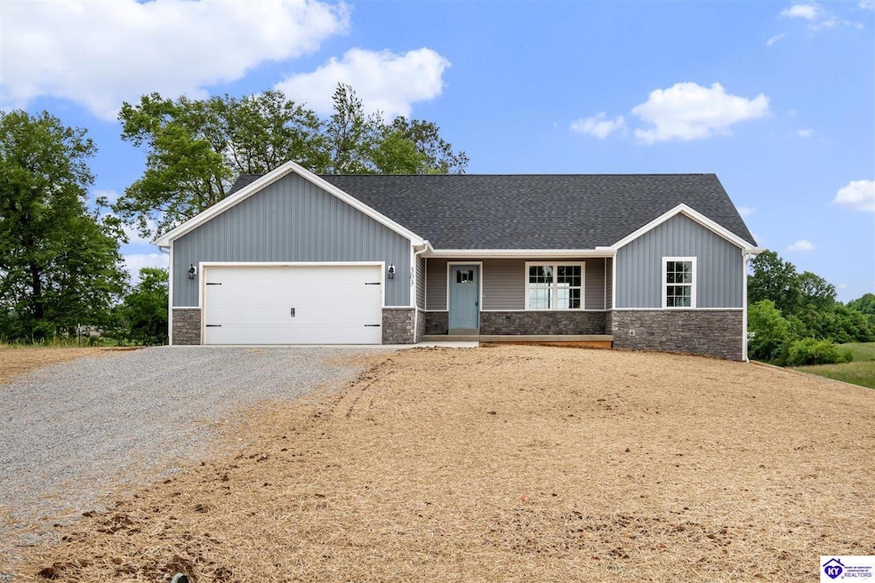 Sold $359,900