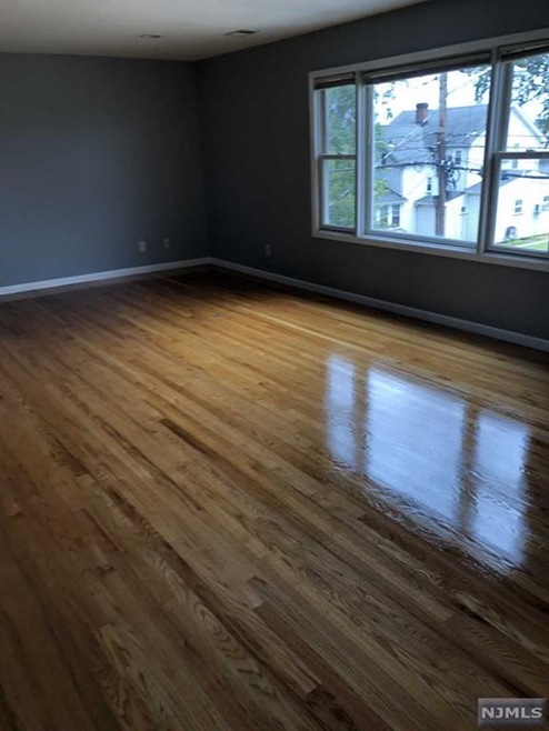 314 9th St unit 2, Carlstadt, NJ 07072 - photo 1