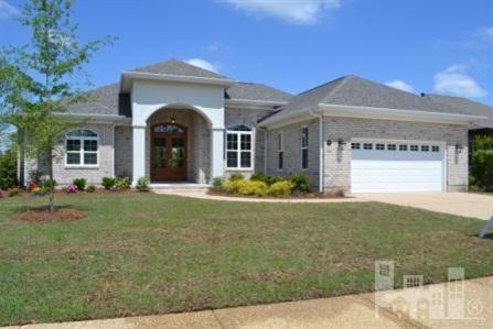 1063 Leesburg Dr, Leland, NC 28451 - photo 1