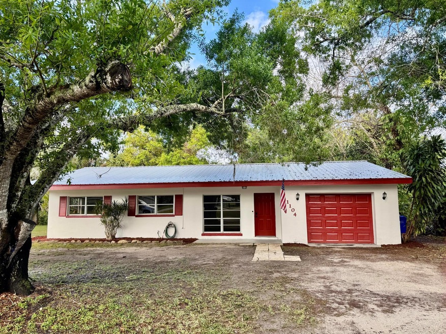 Sold $277,000