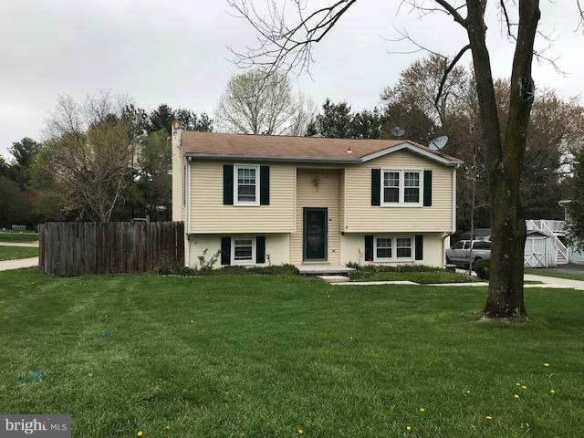 2920 Michelle Rd, Manchester, MD 21102 - photo 1