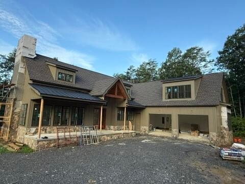 1462 Bent Hickory Rd unit 134, Signal Mountain, TN 37377 - photo 1