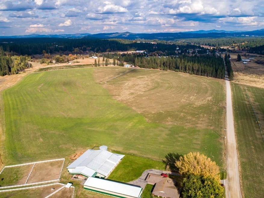 24901 N Regal Rd, Chattaroy, WA 99003 - photo 1