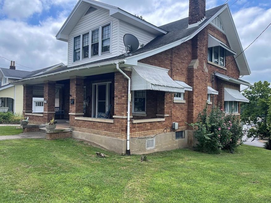 For Sale $175,000