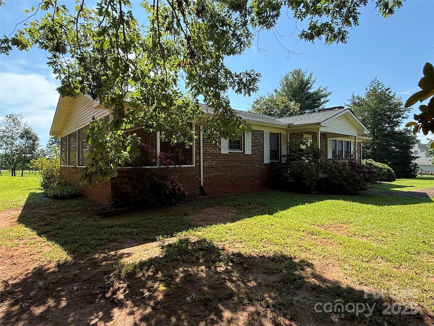 For Sale $650,000