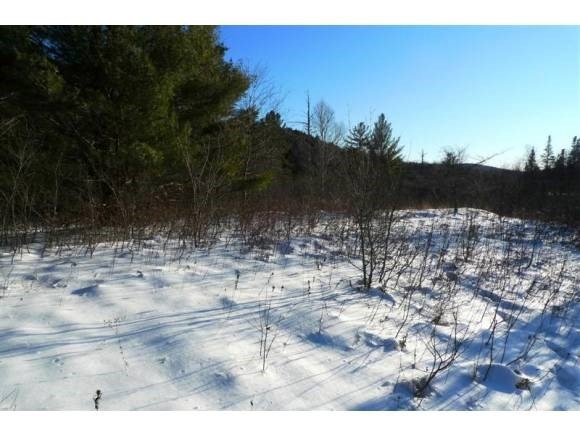 0 Berlin Pond Rd unit 4120797, Williamstown, VT 05679 - photo 1