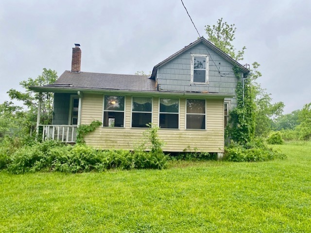 For Sale $149,900