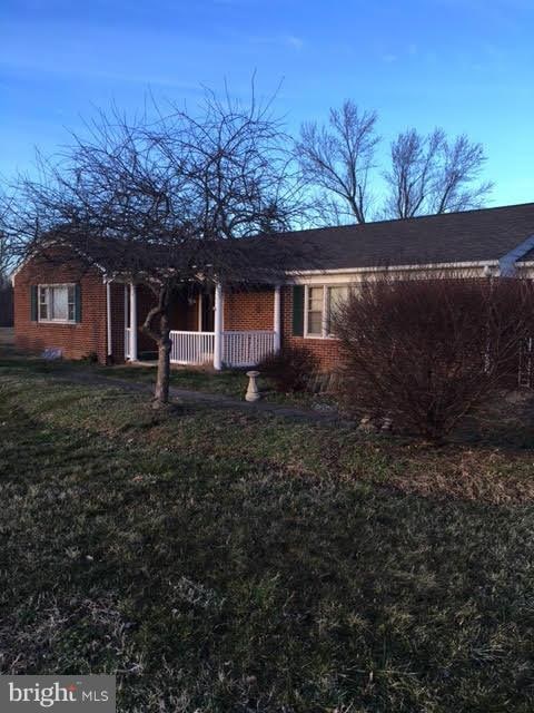 1705 Courthouse Rd, Stafford, VA 22554 - photo 1